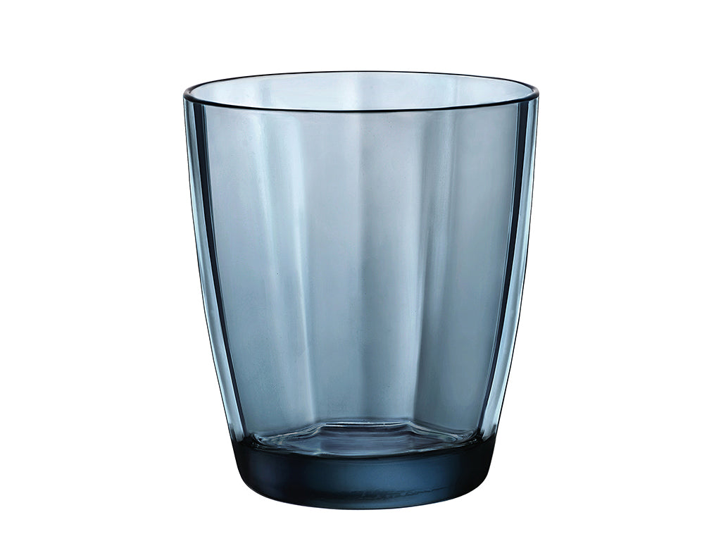 Szklanka pulsar ocean 350ml