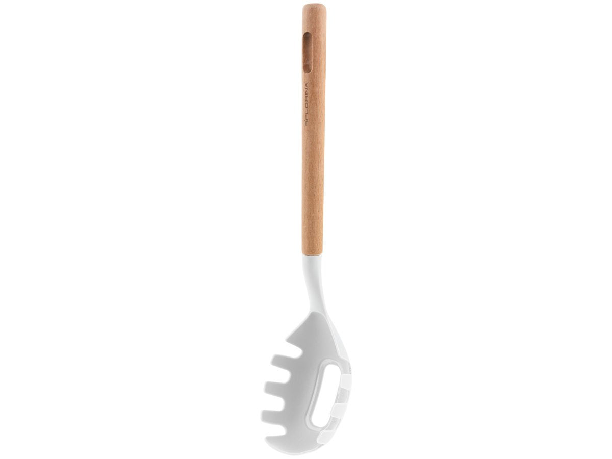 Łyżka do makaronu aspen
