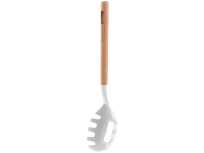 Łyżka do makaronu aspen