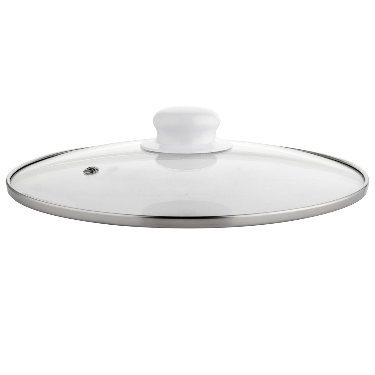 Garnek emaliowany prosty kalina 18cm 2,65l z/p v.2