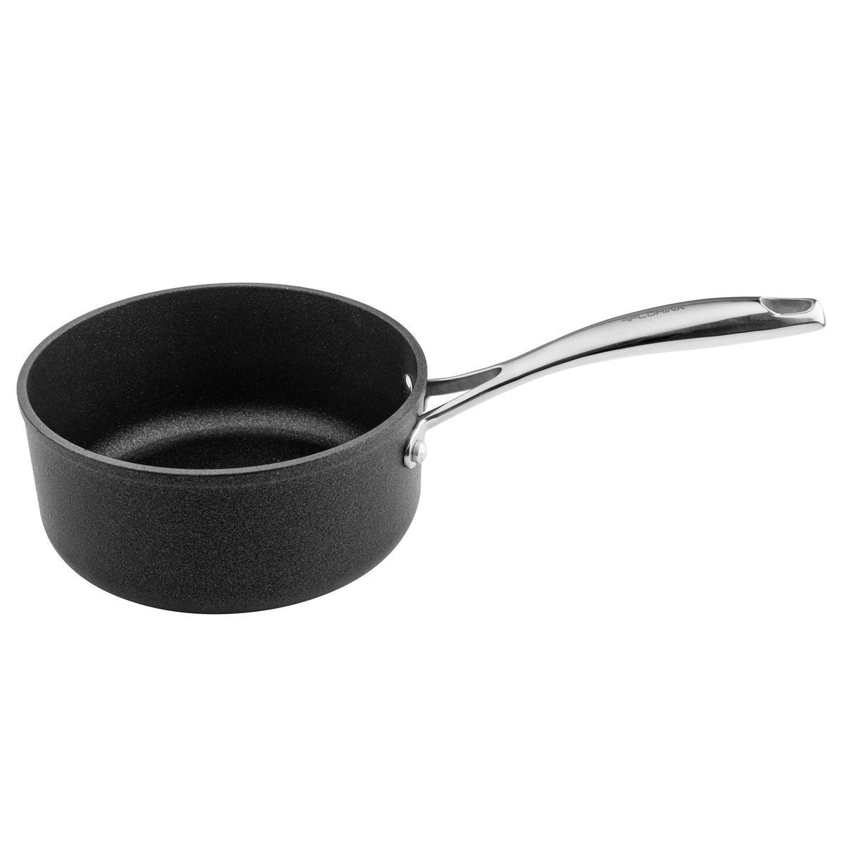 Rondel aluminiowy vidar 16cm 1,1l
