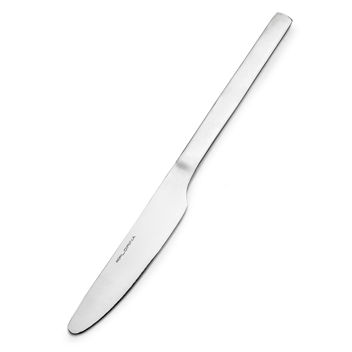 Sztućce nóż stołowy lena 3szt. blister