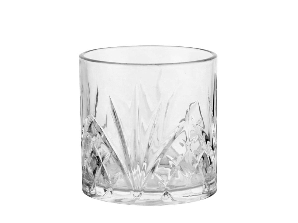 Szklanka velotto 380ml