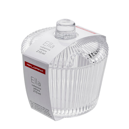Cukiernica ella 210 ml - florina