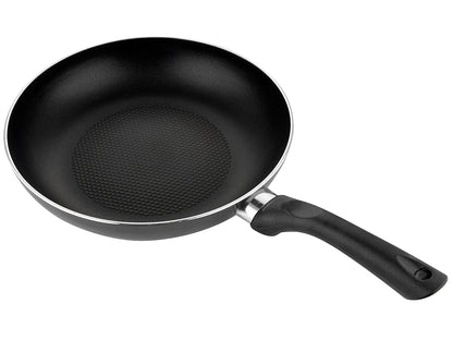 Patelnia aluminiowa maja 26cm v.2