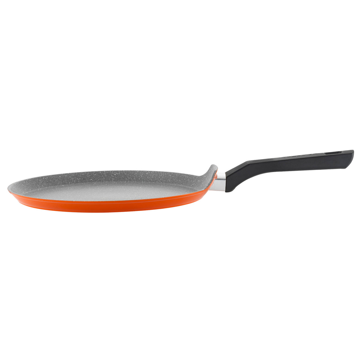 Patelnia do naleśników chili 28cm mg