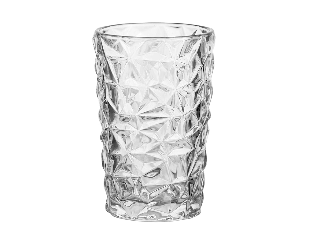 Szklanka long drink grezzo 340ml