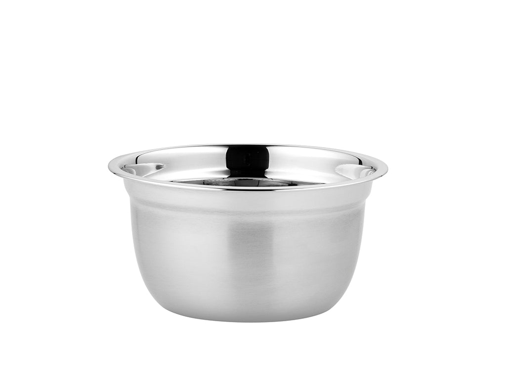 Miska nierdzewna ada 14cm