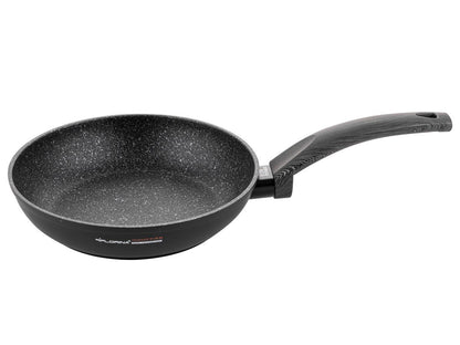 Patelnia aluminiowa bono 20cm