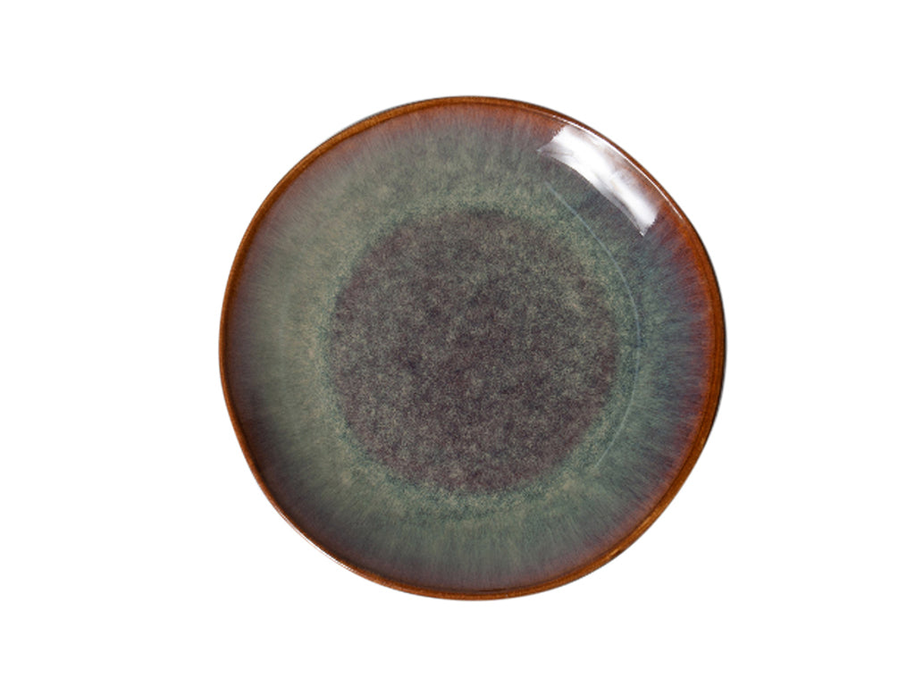 Talerz deserowy calm 16,5cm