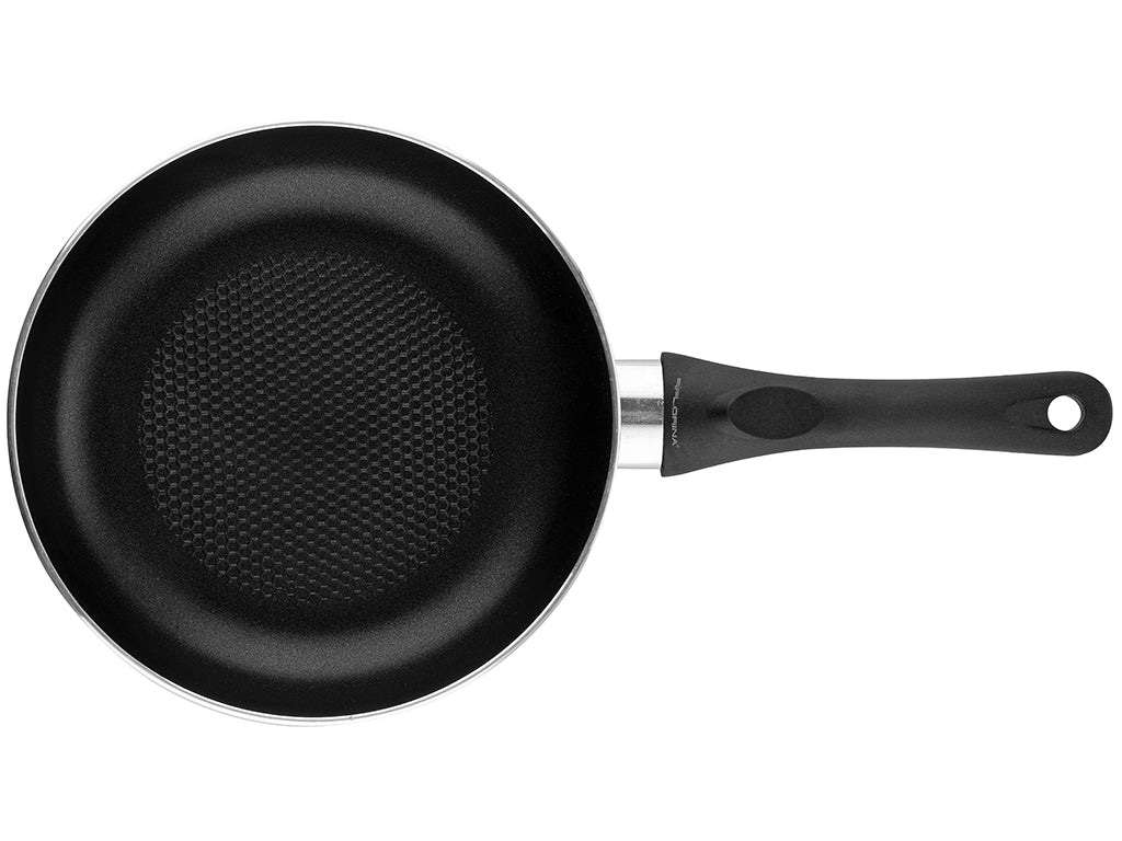 Patelnia aluminiowa maja 20cm v.2