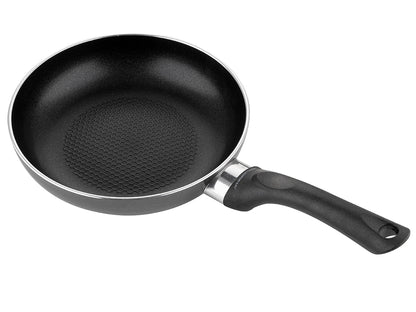 Patelnia aluminiowa maja 18cm v.2