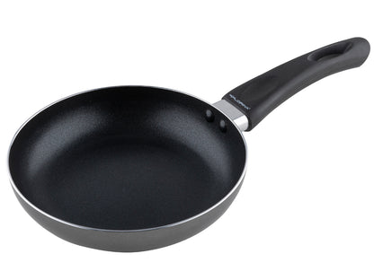 Patelnia aluminiowa jagoda 18cm
