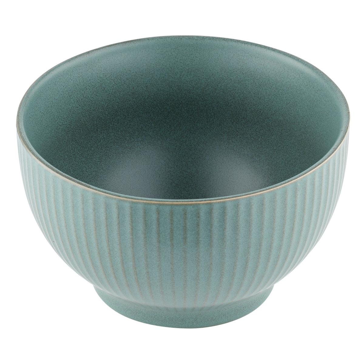 Salaterka janes 14cm green