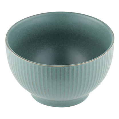 Salaterka janes 14cm green
