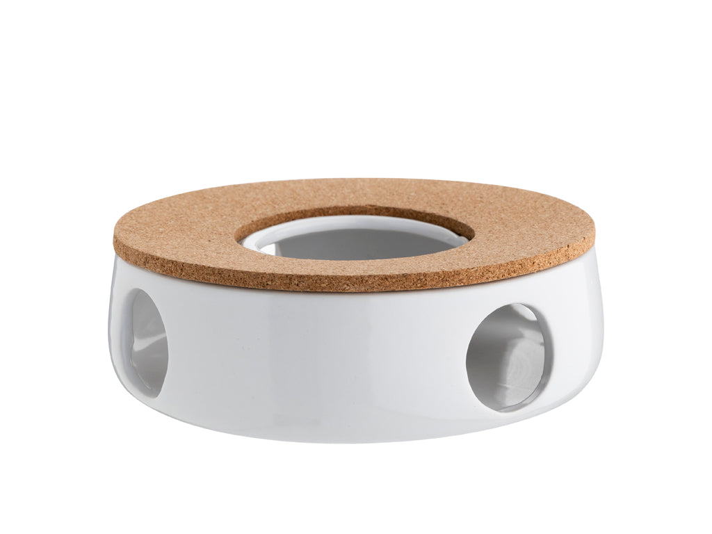 Podgrzewacz ceramiczny universal