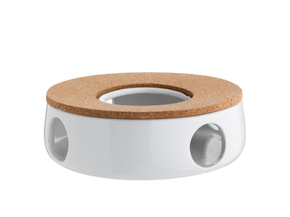 Podgrzewacz ceramiczny universal
