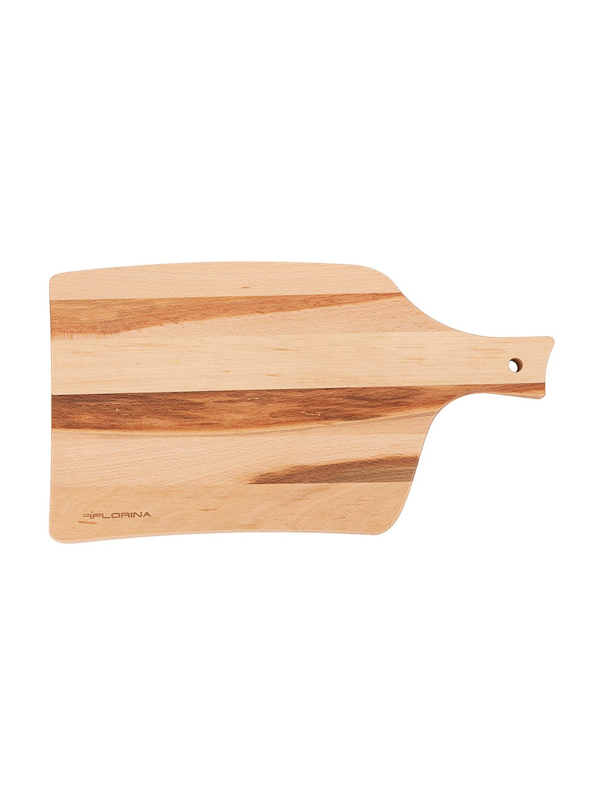 Deska kuchenna drewniana lux 35x20cm