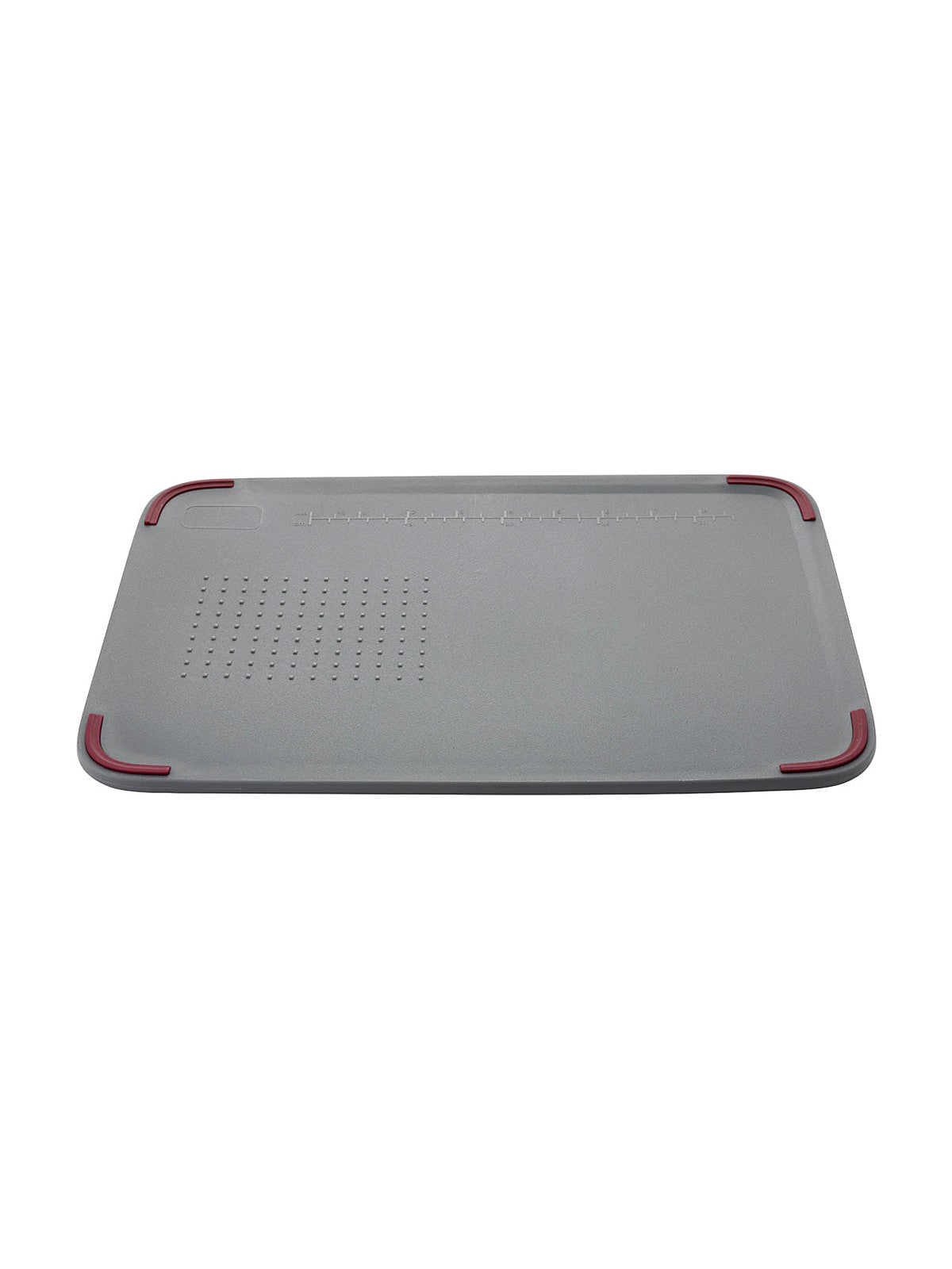 Deska kuchenna smart-multi 35,5x24,8x1,1cm