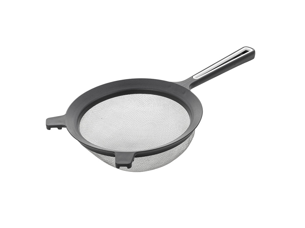 Sitko strino 17cm