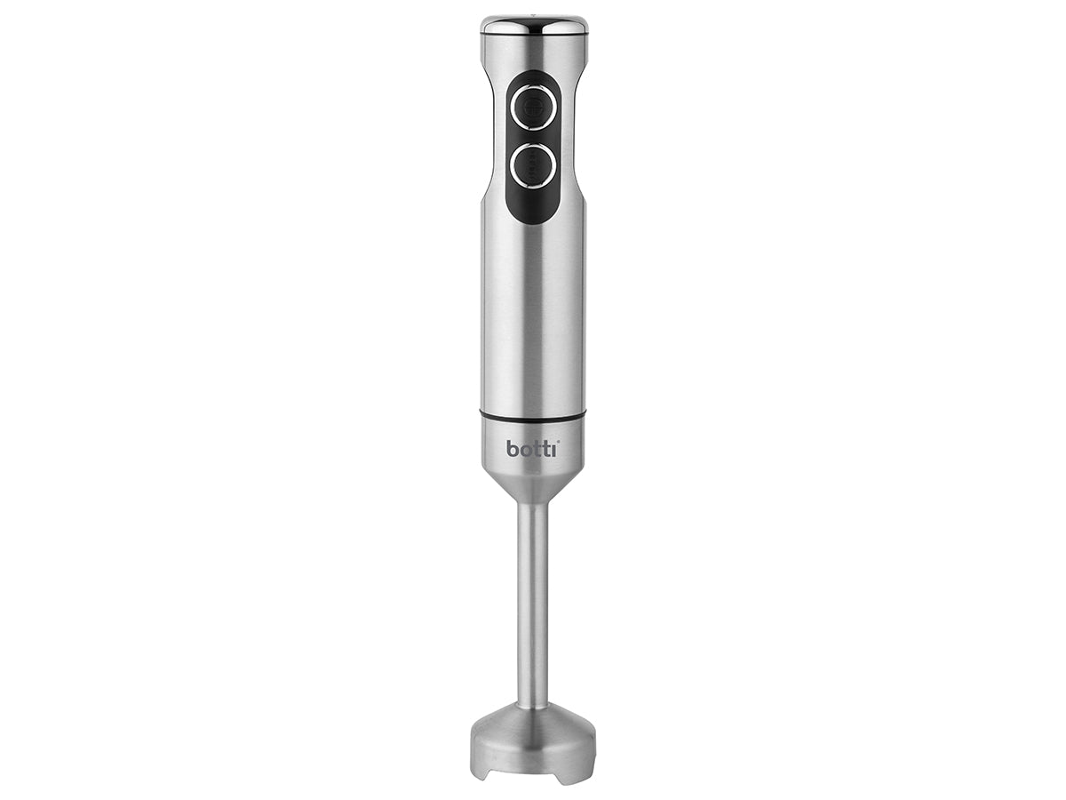 BLENDER RĘCZNY VOLAX 1000W -BOTTI SW-2420-S