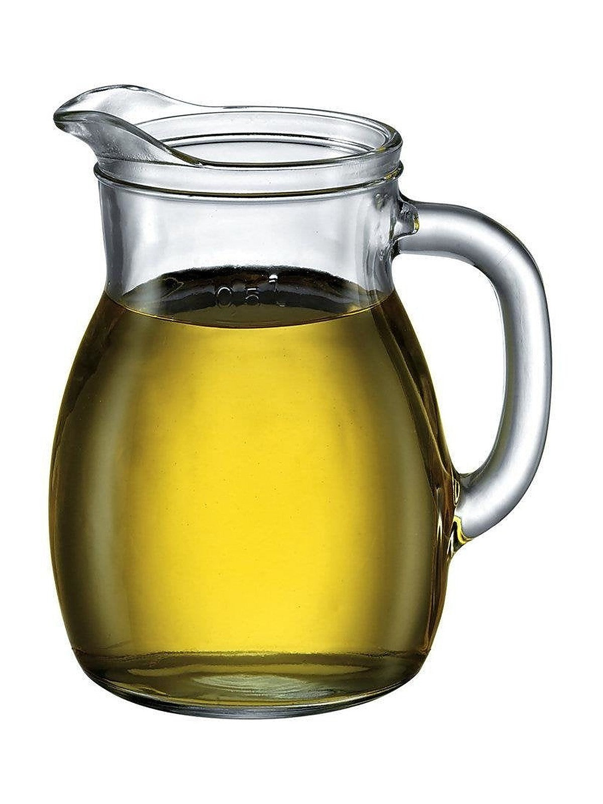Dzbanek bistrot 500ml