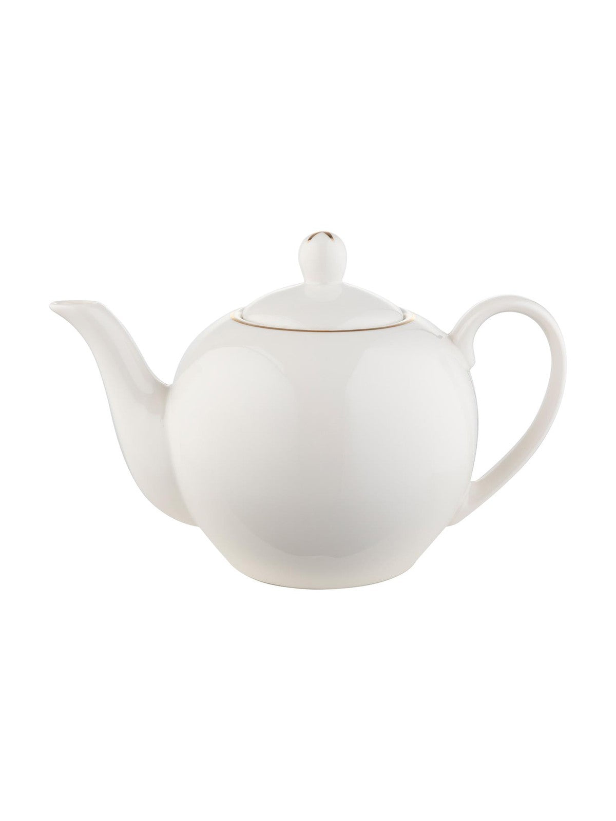 Dzbanek do herbaty bellissima 1,2l