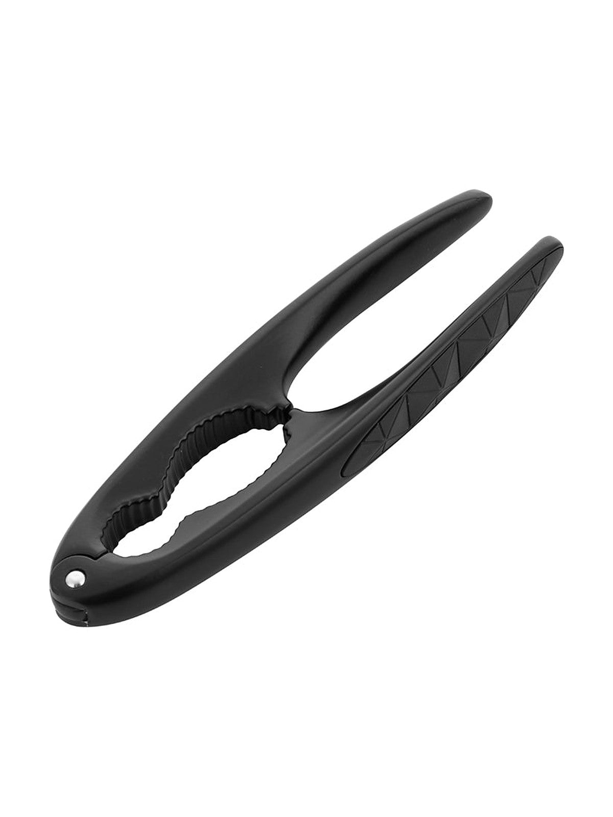 Dziadek do orzechów black v2
