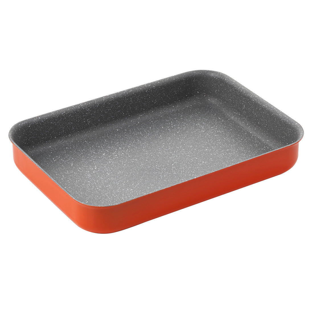 Brytfanna aluminiowa chili 25cm mg