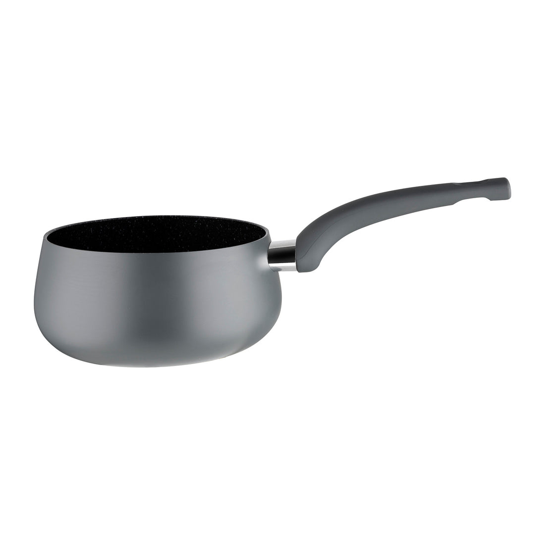 Rondel alumniowy nordica 16cm 1,6l