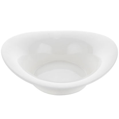Salaterka chapeau 17,5cm