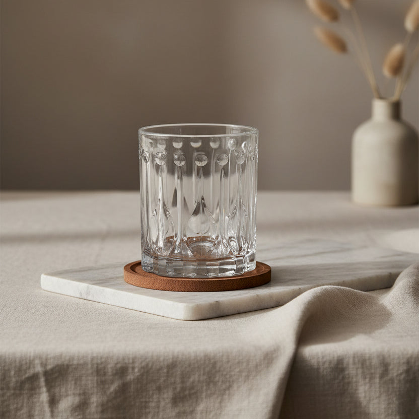 SZKLANKA DO WHISKY GRECKO 315ML
