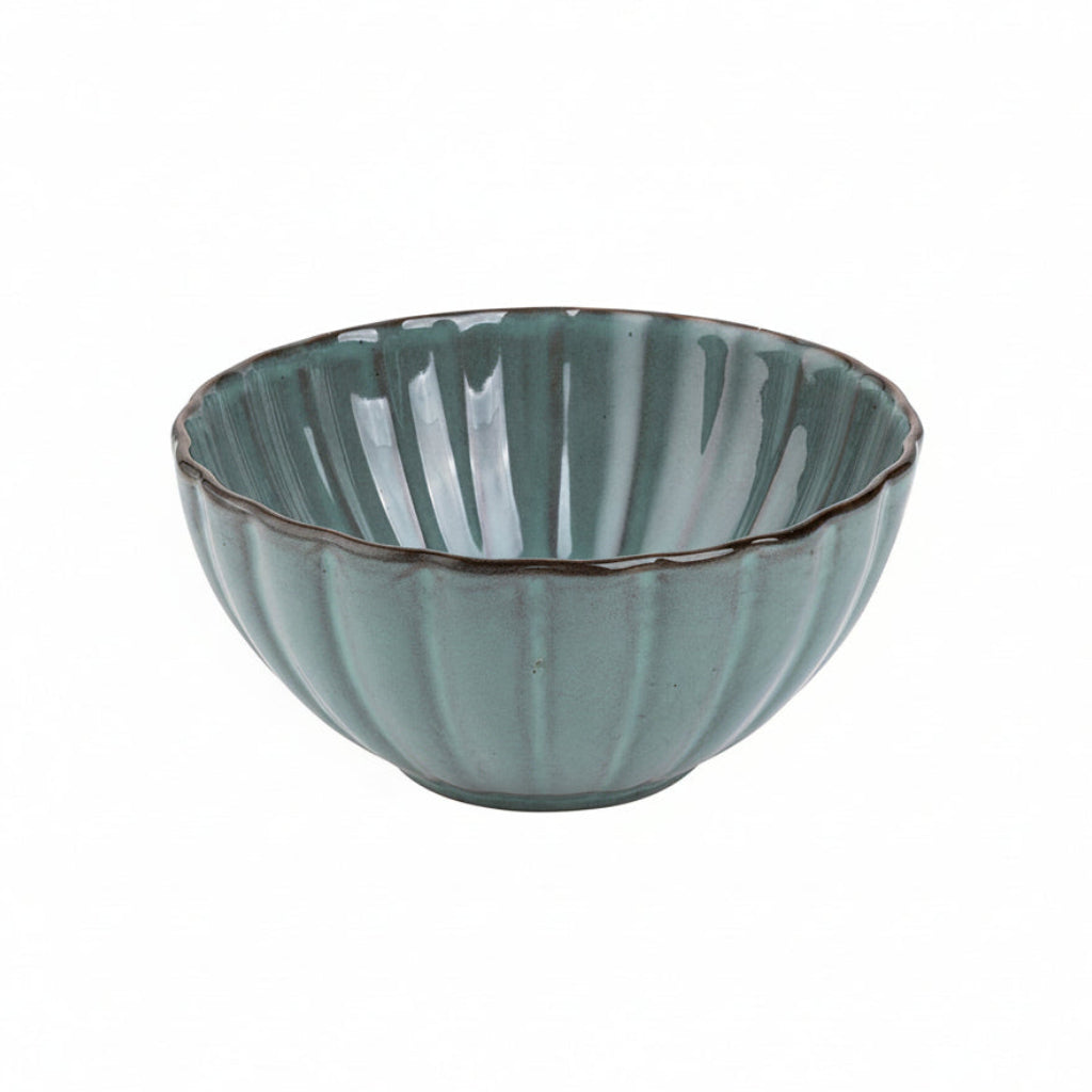 SALATERKA ATLANTICA MORSKA 14CM