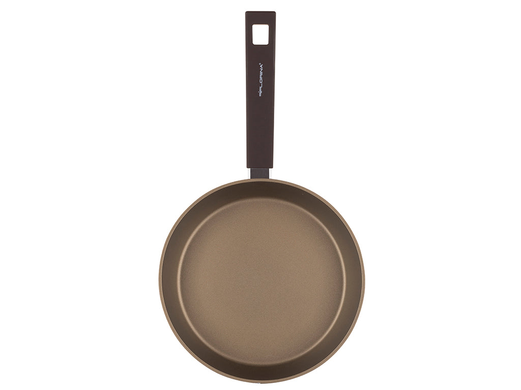 PATELNIA ALUMINIOWA ASTON 26CM MG
