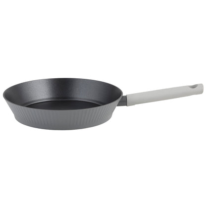 Patelnia aluminiowa serrano 28cm mg
