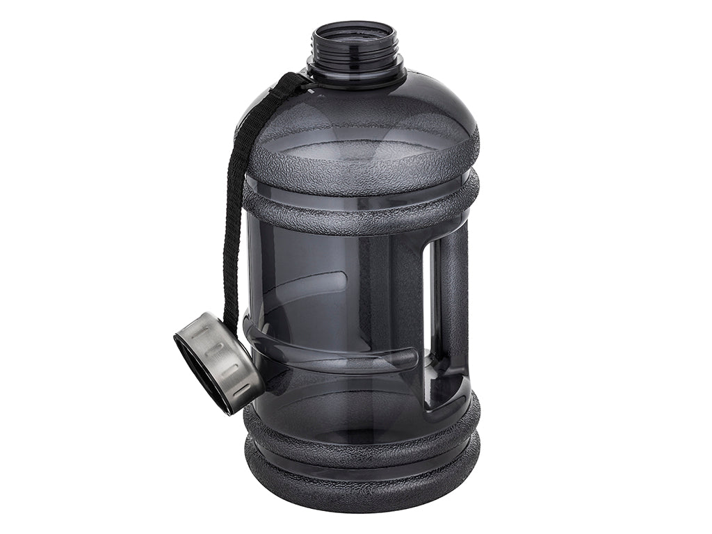 Butelka plastikowa velika 2,2l