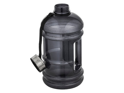 Butelka plastikowa velika 2,2l