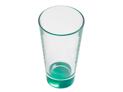 Szklanka palladio zielona 400ml
