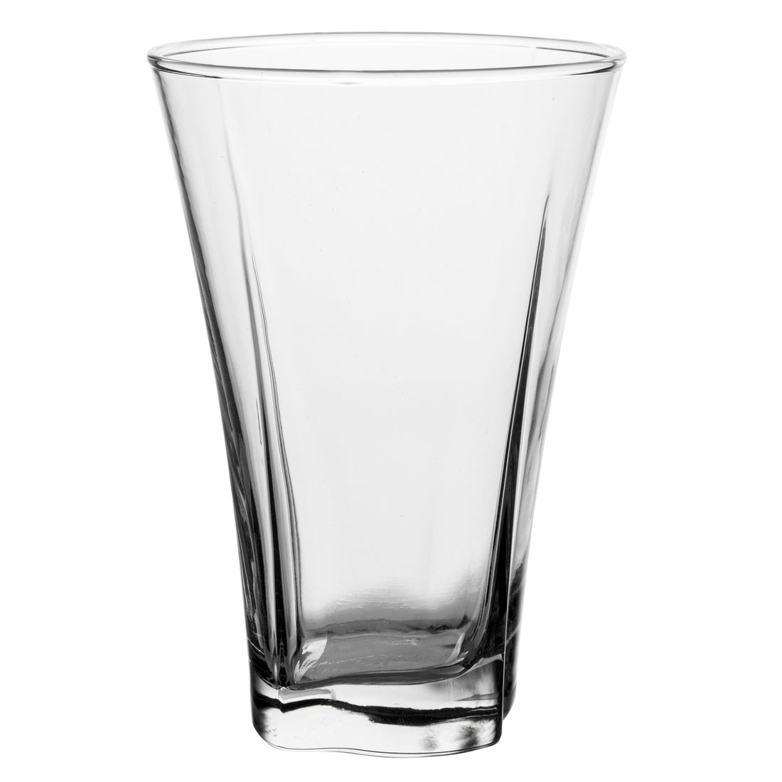 Szklanka long drink truva 350ml pcb48