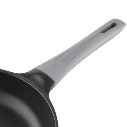 Patelnia aluminiowa windy 26cm