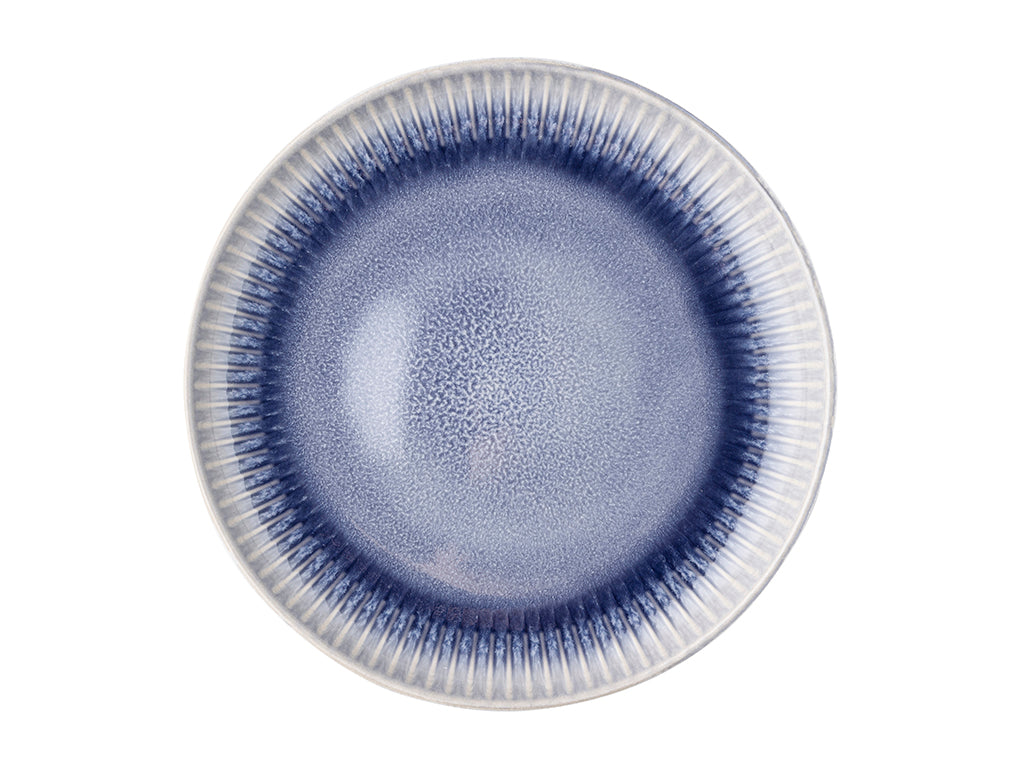 Talerz deserowy calypso 21cm
