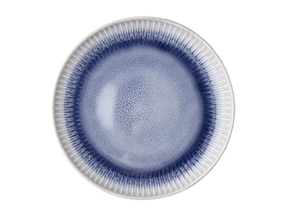 Talerz deserowy calypso 21cm