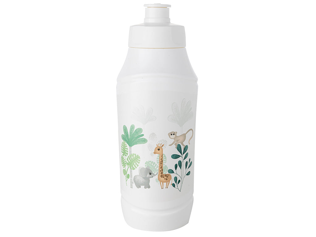 Bidon forever young 375ml safari