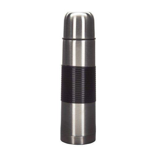 Termos nierdzewny claudio 750ml