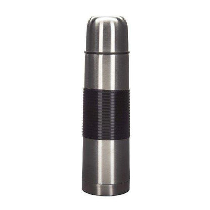 Termos nierdzewny claudio 750ml