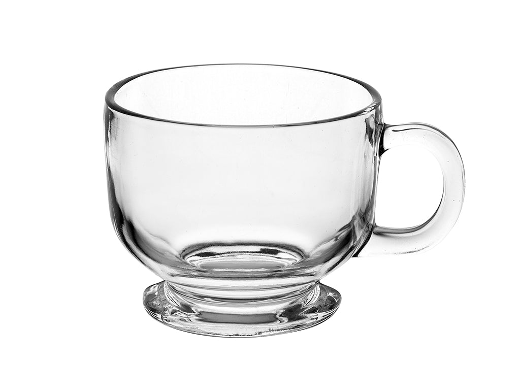 Kubek jumbo lyon 510ml