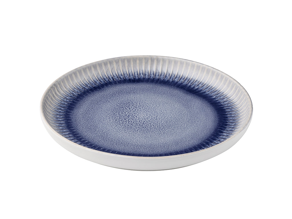 Talerz deserowy calypso 21cm