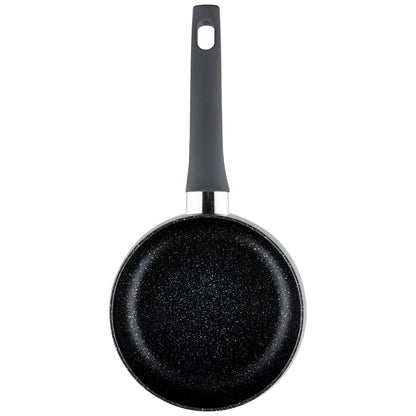 Rondel alumniowy nordica 16cm 1,6l