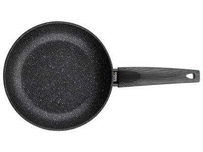 Patelnia aluminiowa bono 20cm