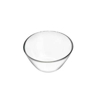 Salaterka basic okrągła 13cm